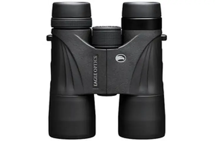 Eagle Optics Ranger ED 8x42 Waterproof Roof Prism Binocular